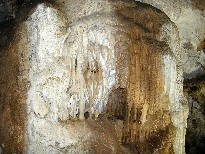 grottaDSCN68550001.jpg