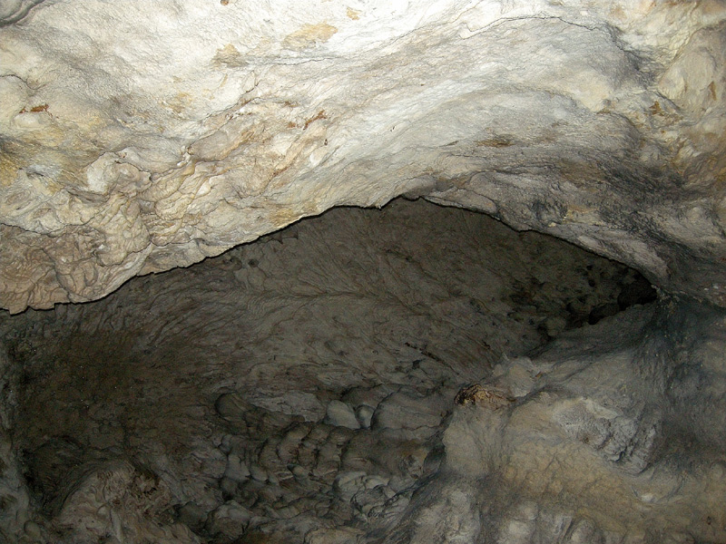 anfrattoDSCN67180001.jpg