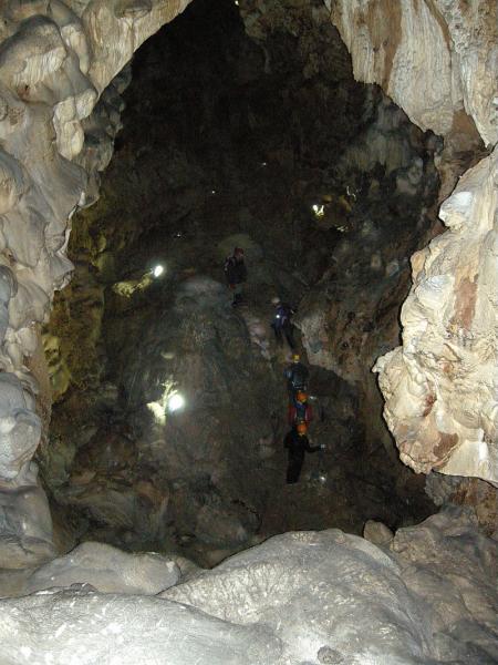 anfrattoDSCN68360001.jpg