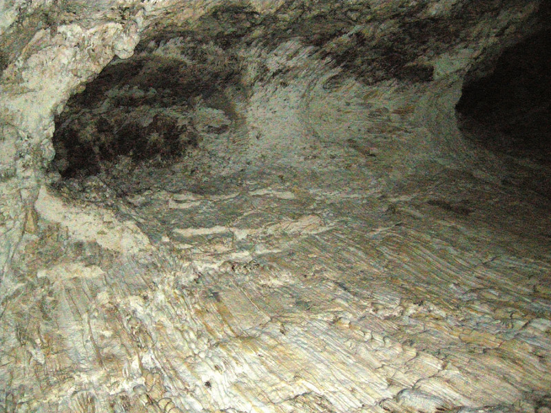 grottaDSCN67360001.jpg
