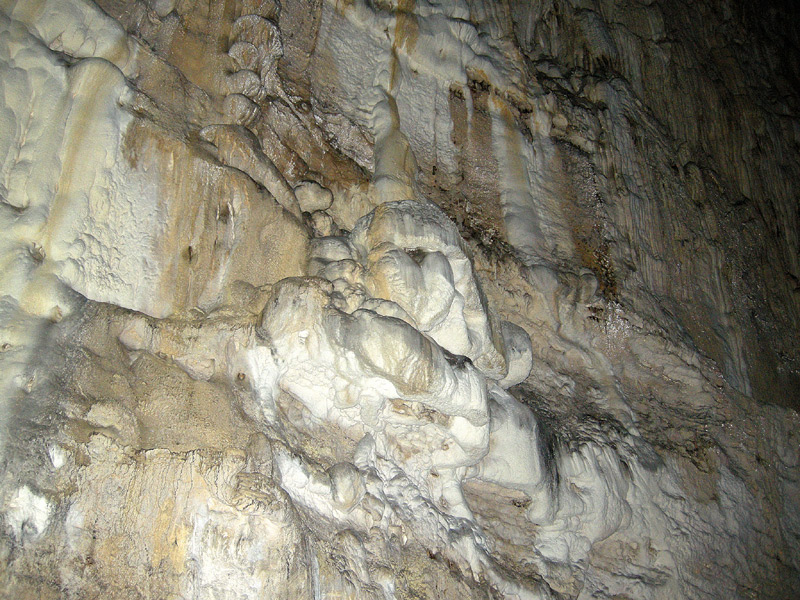 grottaDSCN67380001.jpg