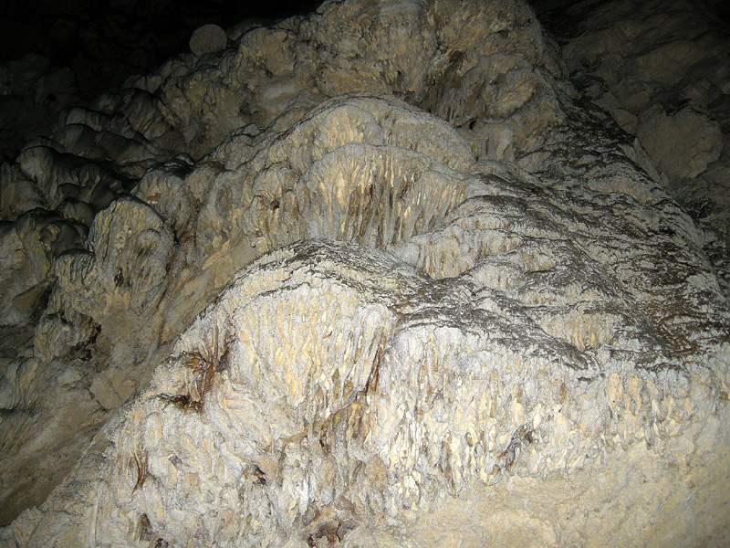 grottaDSCN67500001.jpg