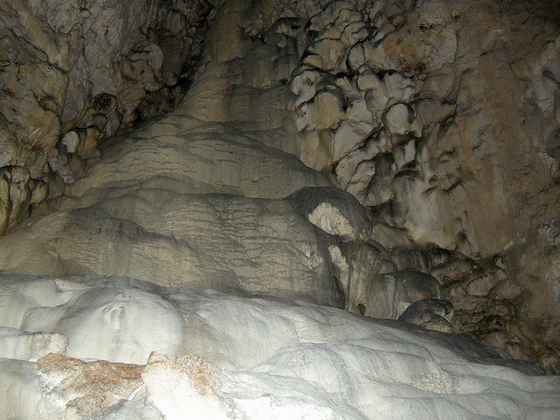 grottaDSCN67520001.jpg