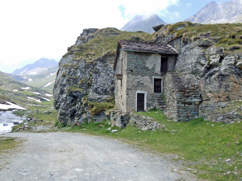 Miserin 102_800x600.JPG