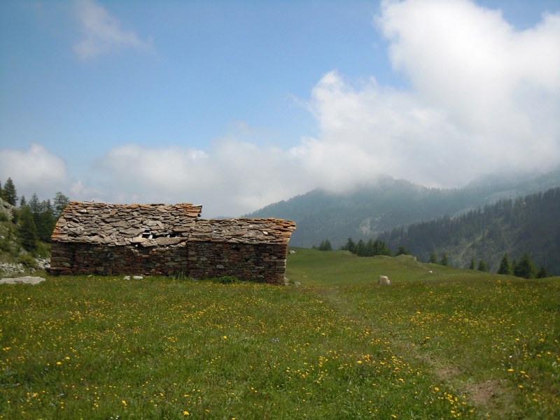 Miserin 104_800x600.JPG