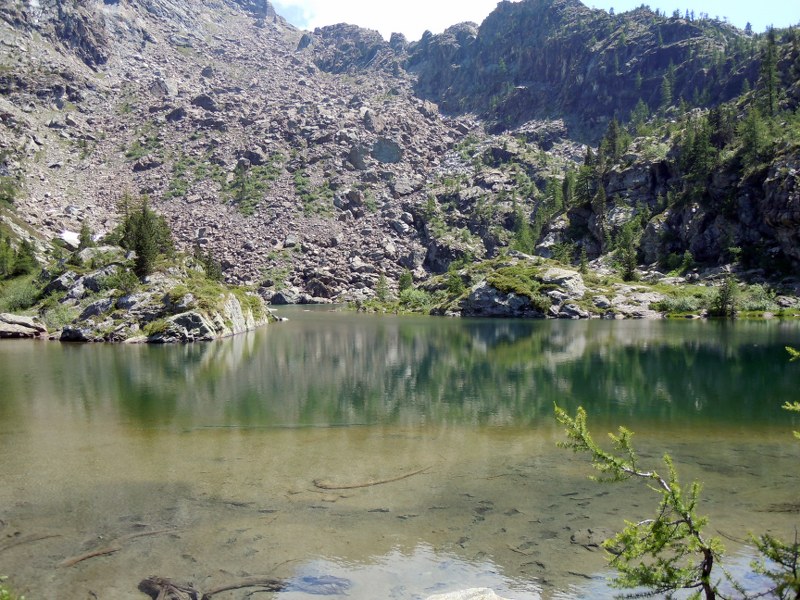 Lago Leser 05 07 11 059_800x600.jpg