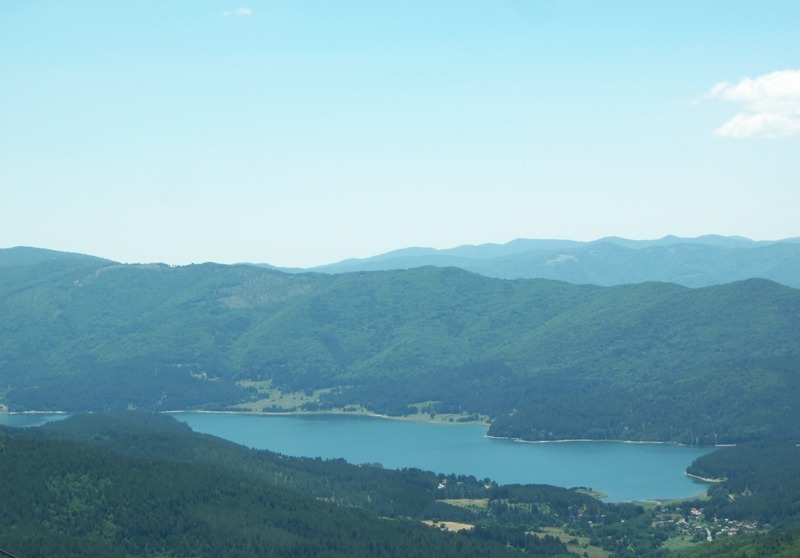 100_4570.JPG