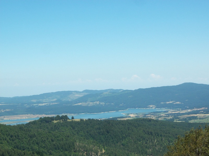 100_4591.JPG