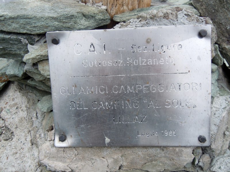 Punta Rossa della Grivola 23 7 2012 057_800x600.JPG