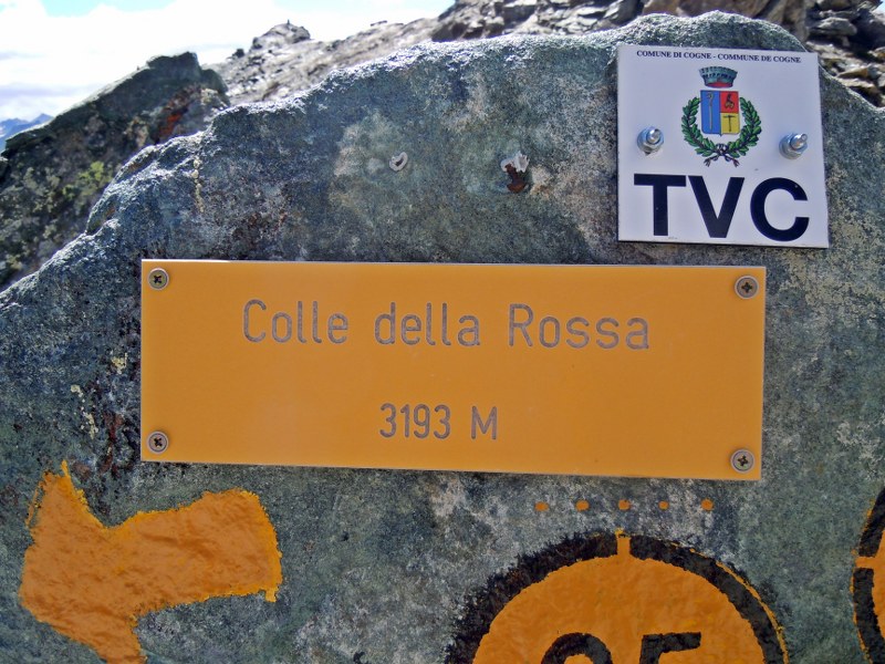 Punta Rossa della Grivola 23 7 2012 052_800x600.JPG