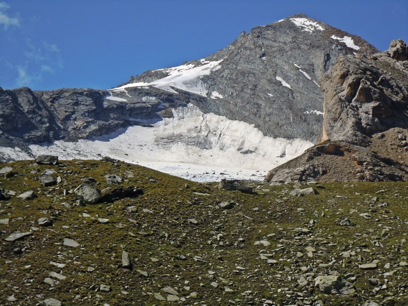 Punta Rossa della Grivola 23 7 2012 033_800x600.JPG
