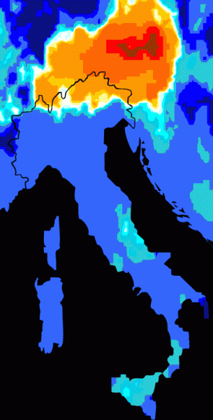 Italia_completa.gif