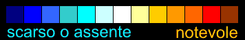 legenda.gif