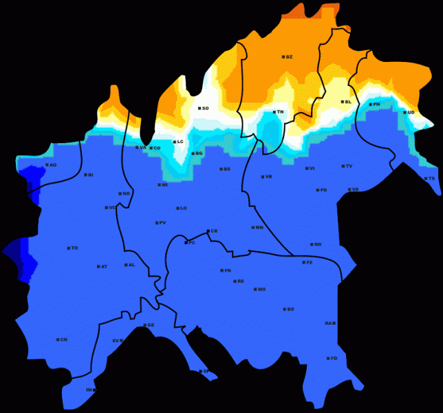 Nord.gif