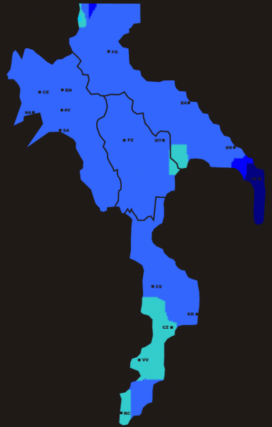Sud.gif
