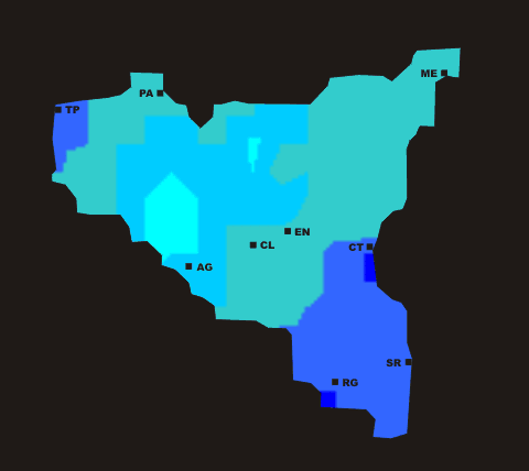 Sicilia.gif