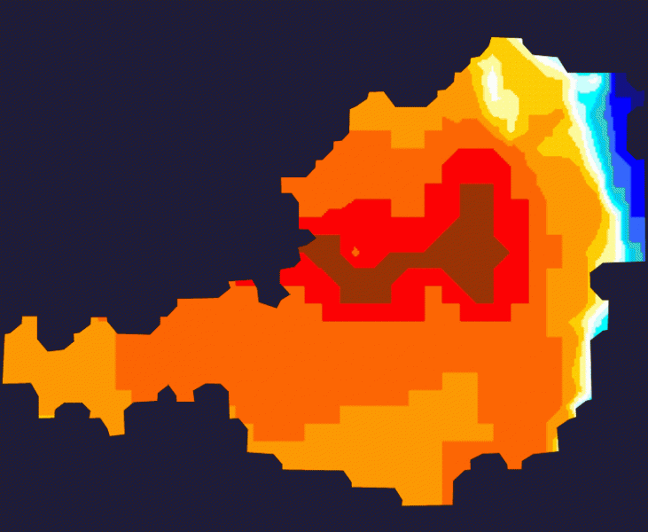 Austria.gif
