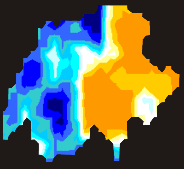 Svizzera.gif