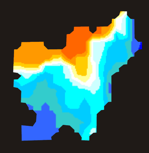 Slovenia.gif