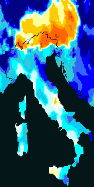Italia_completa.gif