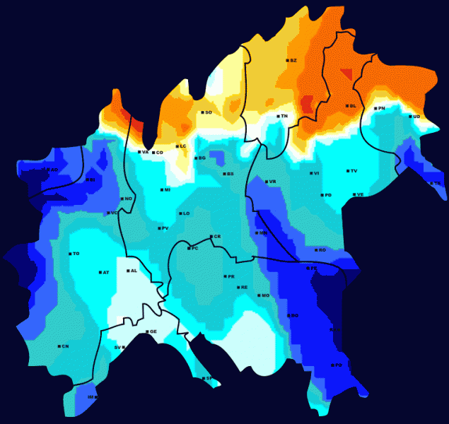 Nord.gif