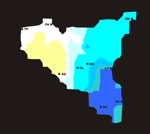 Sicilia.gif