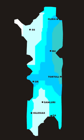Sardegna.gif