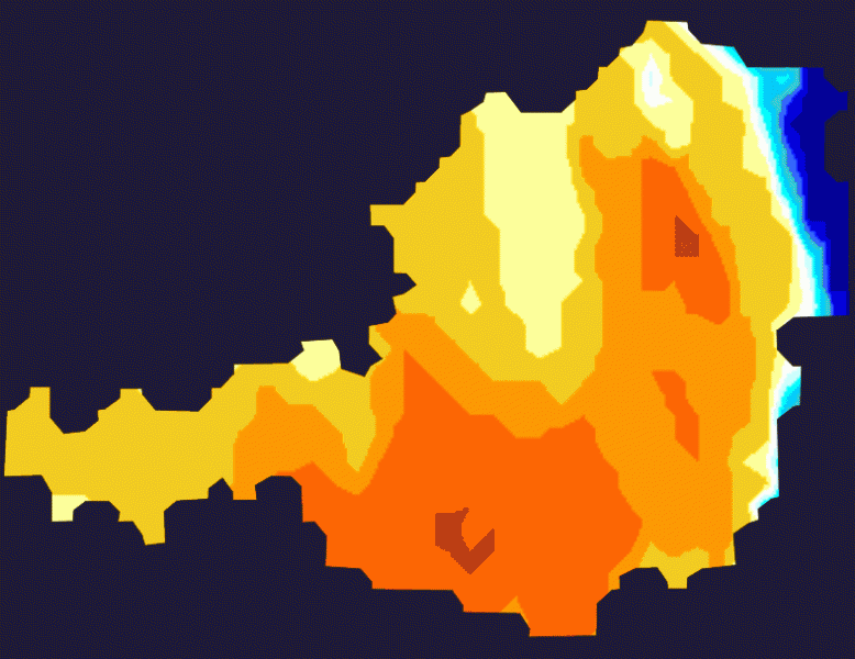 Austria.gif