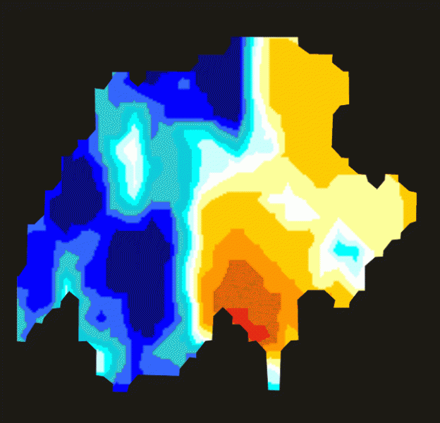 Svizzera.gif