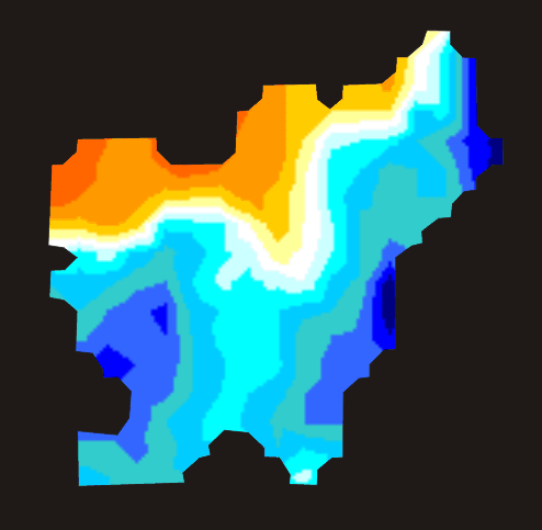Slovenia.gif