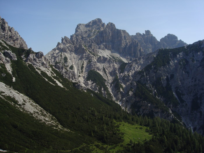 DSC06614.jpg