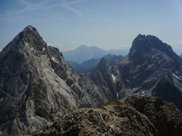 DSC06621.jpg