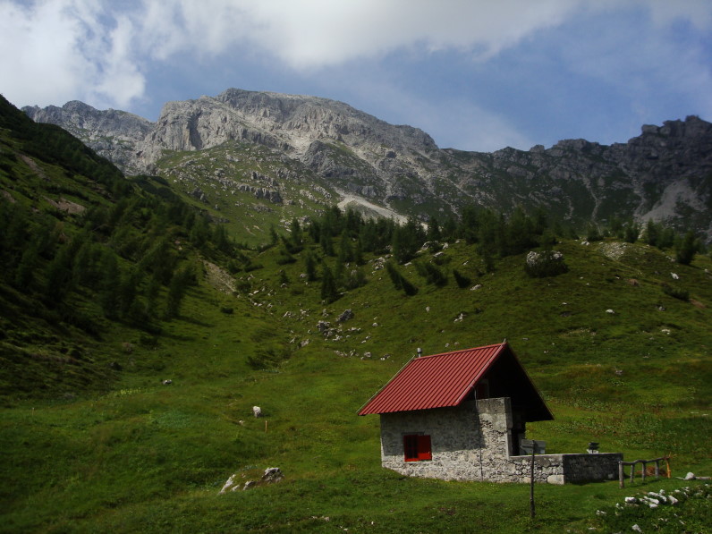 M.te_Pramaggiore__26.8__15_.jpg