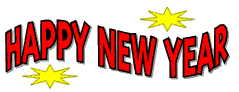 capodanno5.gif