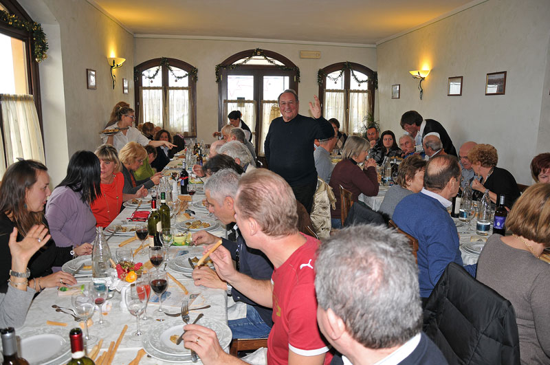 DSC_4419.jpg