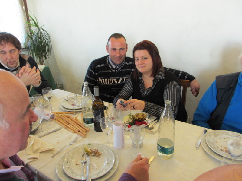 IMG_0015.JPG