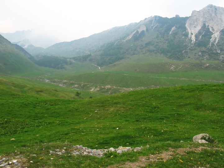 01_Panorama_Conca_Cadino___img_1648.jpg