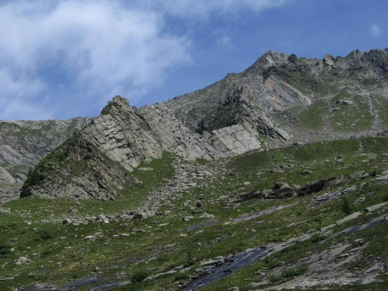 Pizzo_Paglia.1.JPG