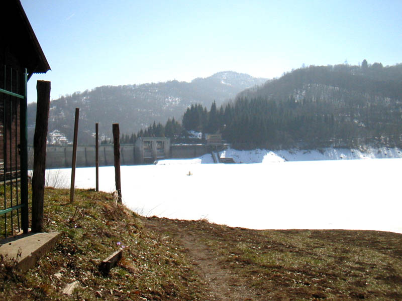 vista.19.03.05.jpg