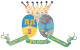 PArtecipanza