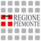 Regione Piemonte