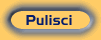 Pulisci