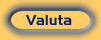 Valuta