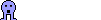 :974: