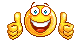 post-623-1201493875.gif