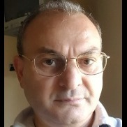 Orlando Princiotta Cariddi
