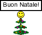 :natale02: