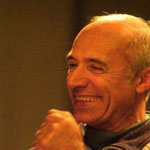 guido sgherzi
