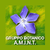 Gruppo Botanico AMINT